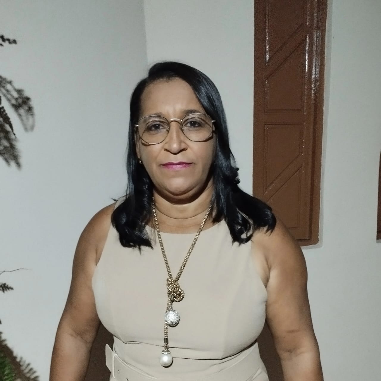 Secretaria de Educação