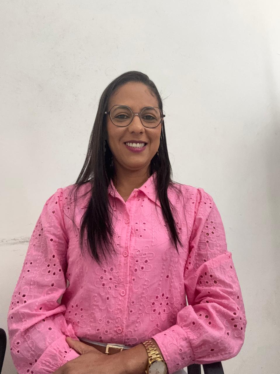 Secretaria de Gestão, Planejamento e Finanças 