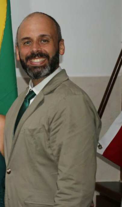 Chefia de Gabinete