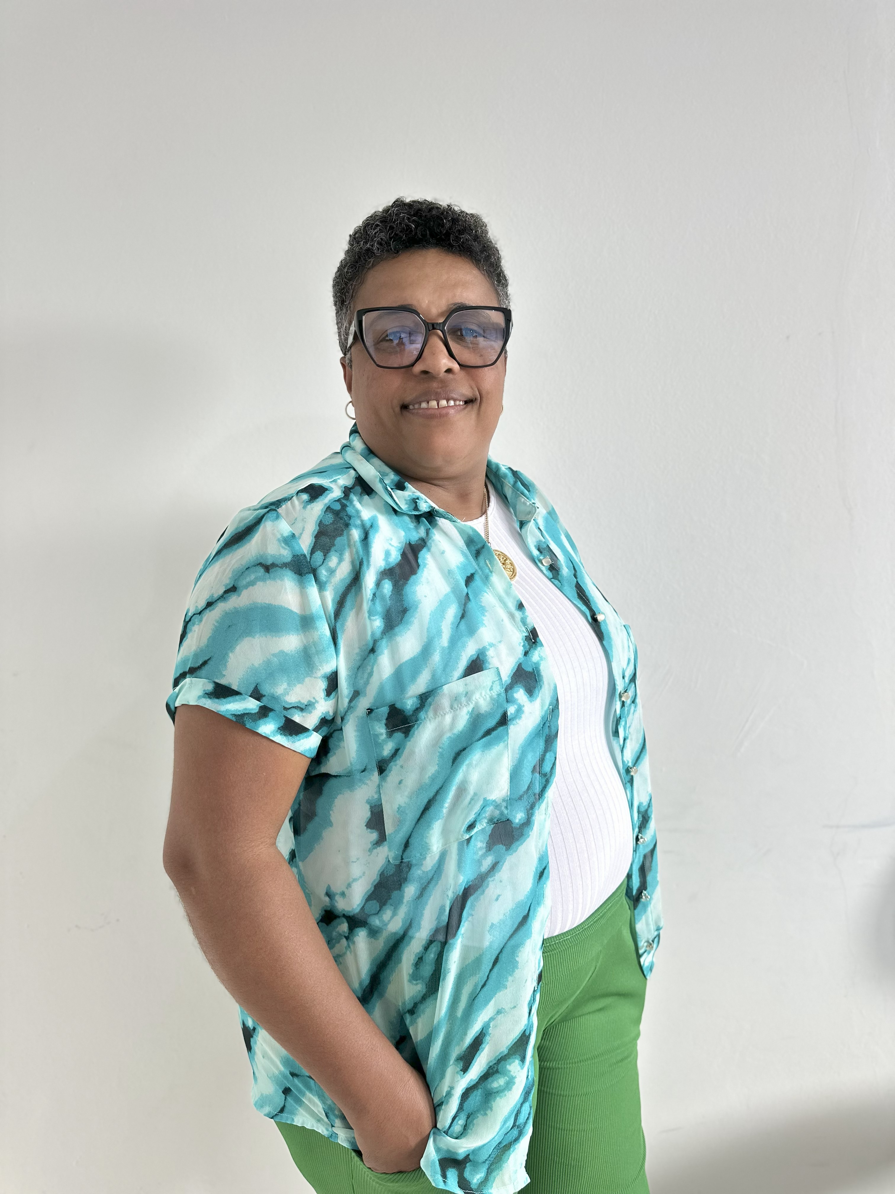 Secretaria de Saúde