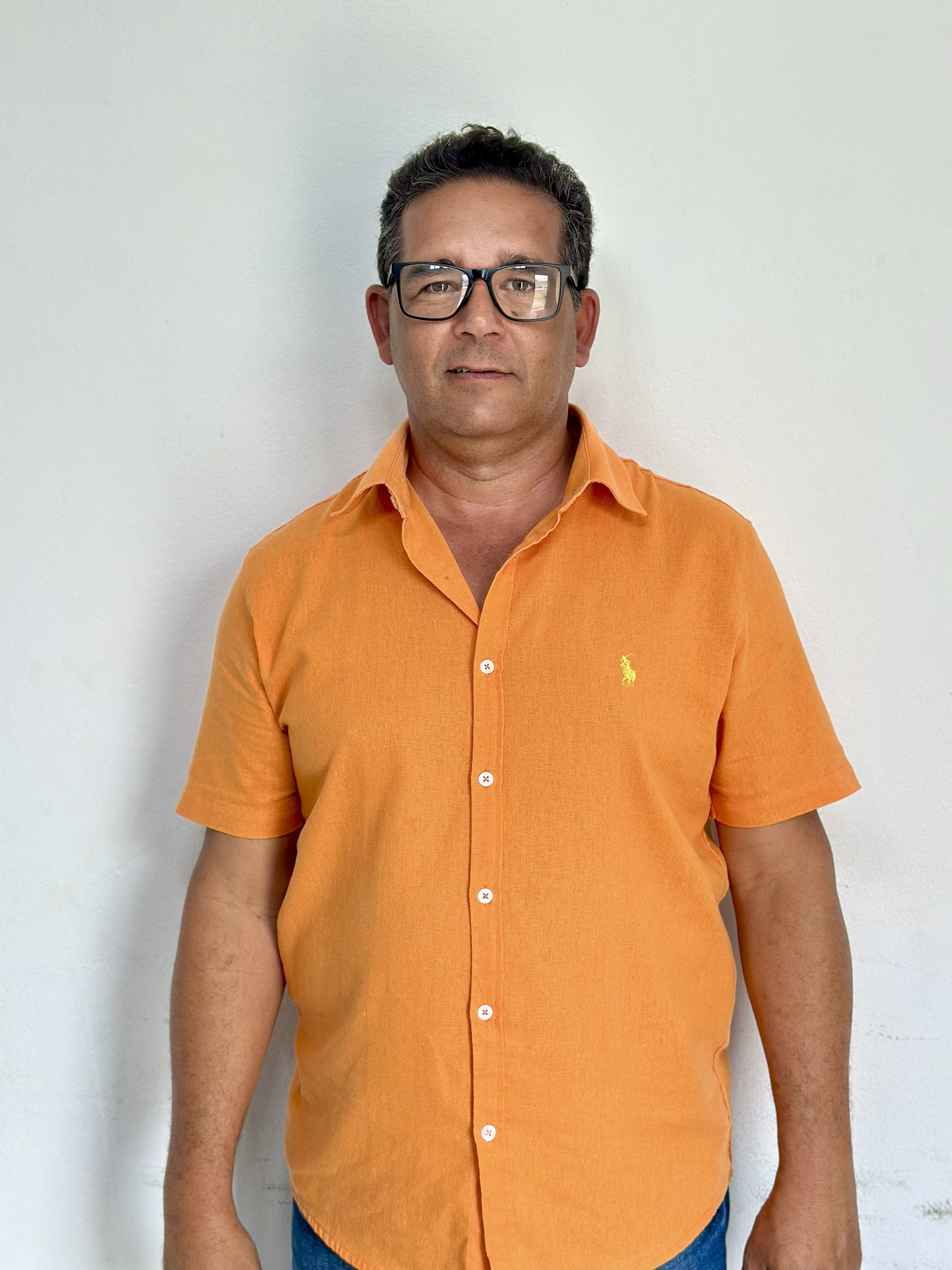 Secretaria de Agricultura e Meio Ambiente